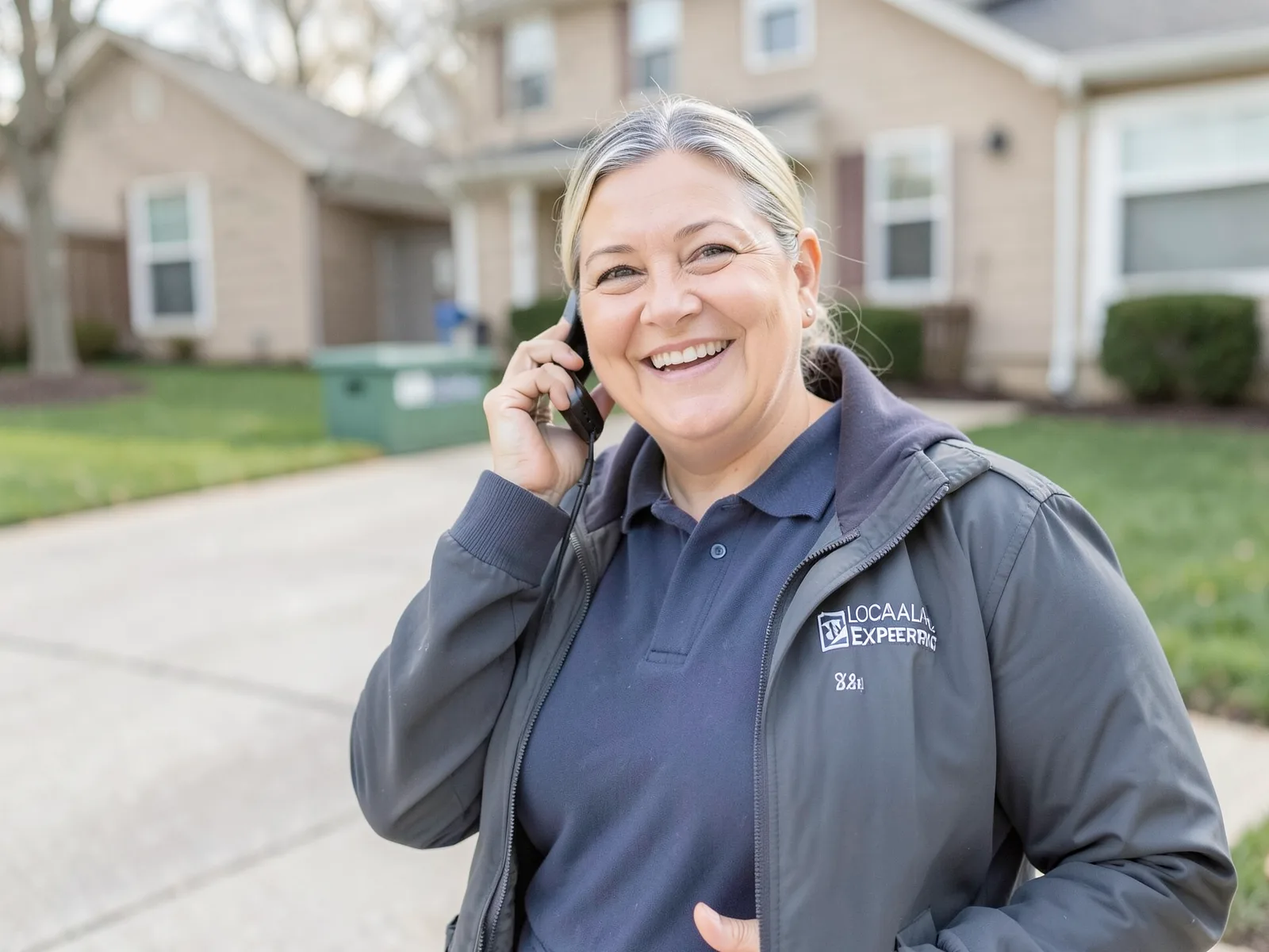 24/7 HVAC Repair & AC Replacement Moore, SC FAQs